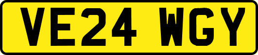 VE24WGY