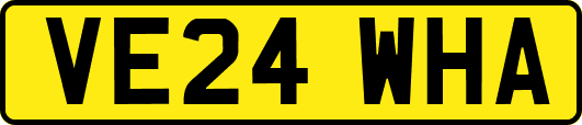VE24WHA