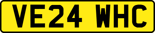 VE24WHC