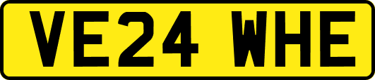 VE24WHE