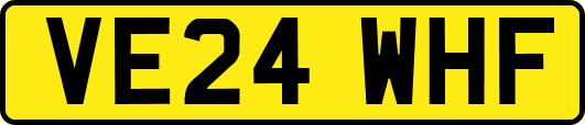 VE24WHF
