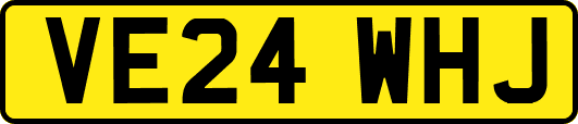 VE24WHJ