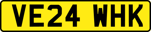 VE24WHK