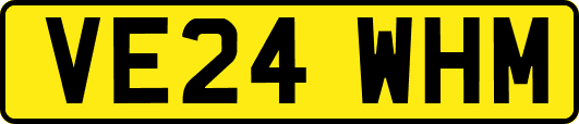 VE24WHM