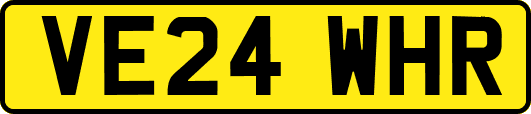 VE24WHR