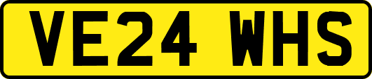 VE24WHS