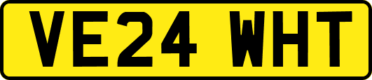 VE24WHT