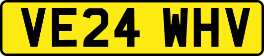 VE24WHV