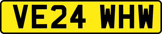 VE24WHW
