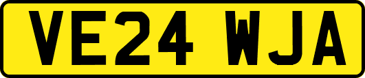 VE24WJA