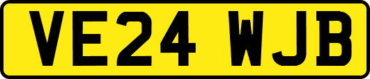 VE24WJB