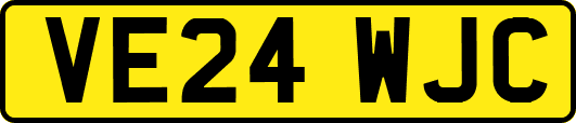 VE24WJC