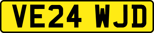 VE24WJD