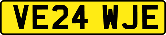 VE24WJE