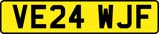 VE24WJF