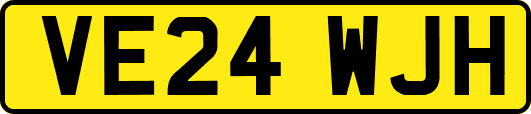 VE24WJH