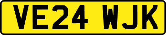 VE24WJK