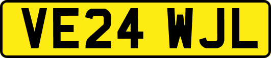 VE24WJL