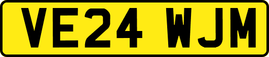 VE24WJM