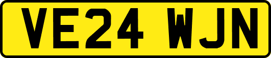 VE24WJN