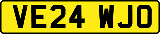 VE24WJO