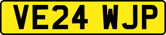 VE24WJP