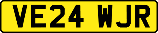 VE24WJR