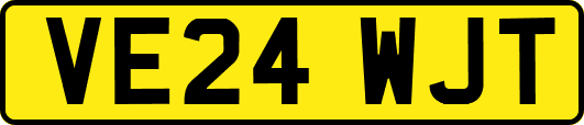 VE24WJT