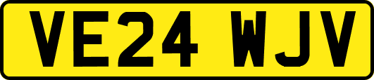 VE24WJV