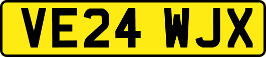 VE24WJX