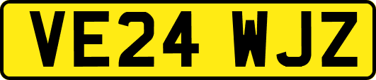 VE24WJZ