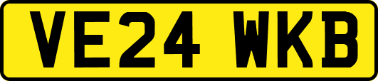 VE24WKB