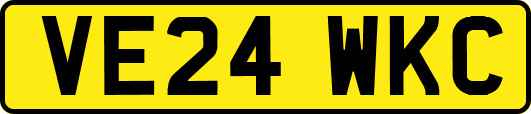 VE24WKC