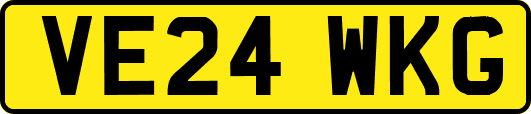 VE24WKG