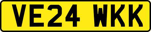 VE24WKK