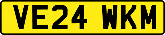 VE24WKM