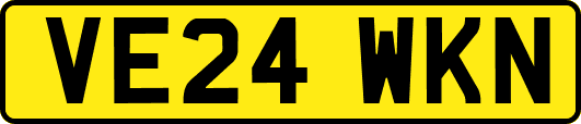 VE24WKN