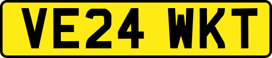 VE24WKT