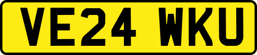 VE24WKU
