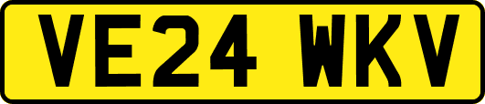 VE24WKV