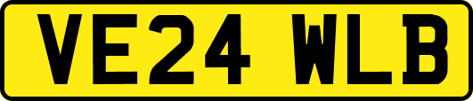 VE24WLB