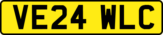 VE24WLC