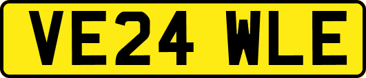 VE24WLE