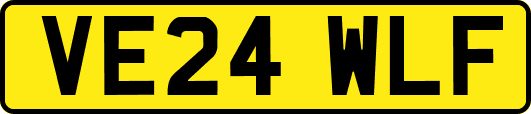 VE24WLF