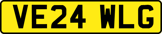 VE24WLG