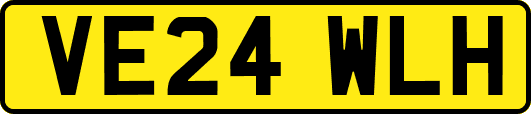VE24WLH