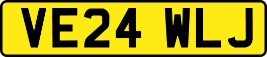VE24WLJ