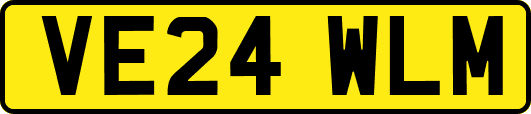 VE24WLM