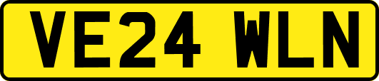VE24WLN