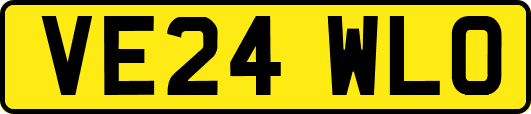 VE24WLO